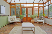 free Milden conservatory quotes