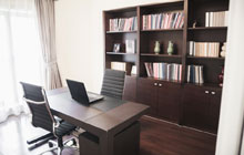 Milden home office construction leads